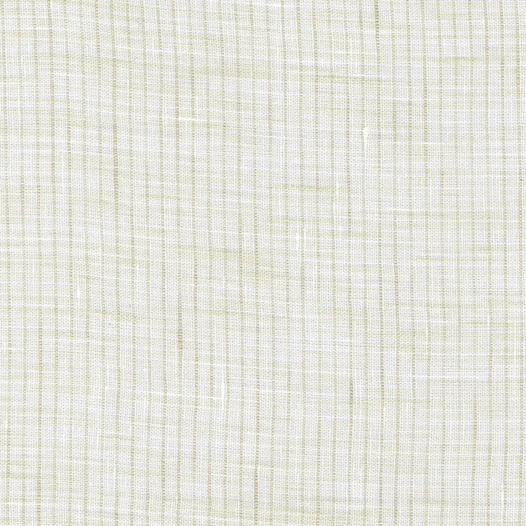 Light Green Check 